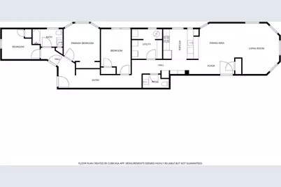 628 E Franklin Avenue #301, Minneapolis, MN 55404 - Photo 48