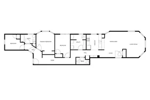 628 E Franklin Ave, Minneapolis, MN 55404 - Photo 48