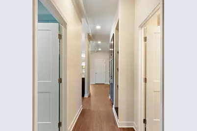 628 E Franklin Avenue #301, Minneapolis, MN 55404 - Photo 20