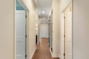 628 E Franklin Ave, Minneapolis, MN 55404 - Photo 20