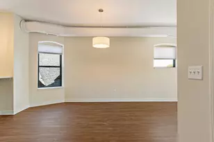 628 E Franklin Ave, Minneapolis, MN 55404 - Photo 8