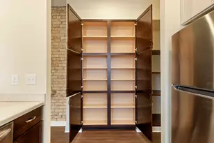 628 E Franklin Ave, Minneapolis, MN 55404 - Photo 14