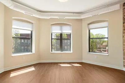 628 E Franklin Avenue #301, Minneapolis, MN 55404 - Photo 10