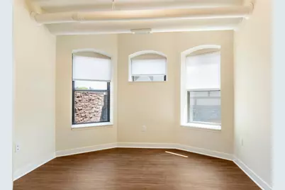 628 E Franklin Avenue #301, Minneapolis, MN 55404 - Photo 24