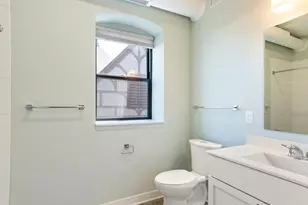 628 E Franklin Ave, Minneapolis, MN 55404 - Photo 28