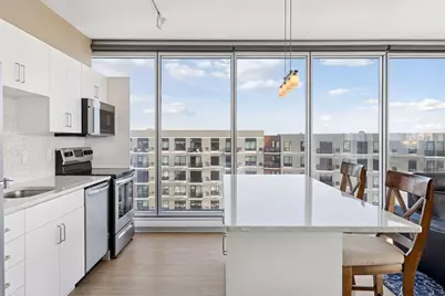 8151 33rd Avenue S #706, Bloomington, MN 55425 - Photo 24