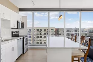 8151 33rd Ave S, Bloomington, MN 55425 - Photo 24