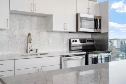 8151 33rd Avenue S #706, Bloomington, MN 55425 - Photo 6