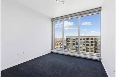 8151 33rd Avenue S #706, Bloomington, MN 55425 - Photo 28