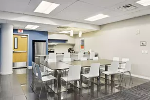 8151 33rd Ave S, Bloomington, MN 55425 - Photo 38