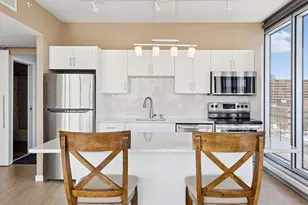 8151 33rd Ave S, Bloomington, MN 55425 - Photo 22