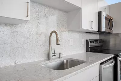 8151 33rd Avenue S #706, Bloomington, MN 55425 - Photo 36