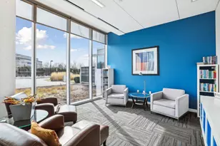 8151 33rd Ave S, Bloomington, MN 55425 - Photo 34