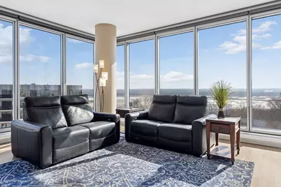 8151 33rd Avenue S #706, Bloomington, MN 55425 - Photo 10