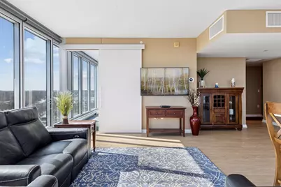 8151 33rd Avenue S #706, Bloomington, MN 55425 - Photo 26