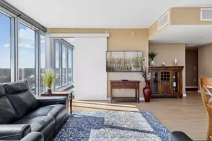 8151 33rd Ave S, Bloomington, MN 55425 - Photo 26