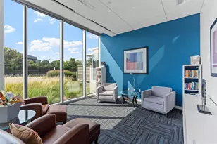 8151 33rd Ave S, Bloomington, MN 55425 - Photo 22