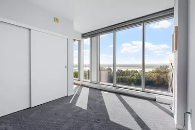 8151 33rd Avenue S #706, Bloomington, MN 55425 - Photo 14