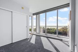 8151 33rd Ave S, Bloomington, MN 55425 - Photo 14