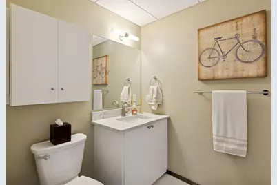 8151 33rd Avenue S #706, Bloomington, MN 55425 - Photo 16