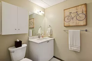 8151 33rd Ave S, Bloomington, MN 55425 - Photo 16