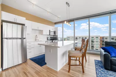 8151 33rd Avenue S #706, Bloomington, MN 55425 - Photo 2