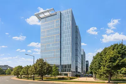 8151 33rd Avenue S #706, Bloomington, MN 55425 - Photo 30