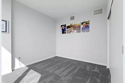 8151 33rd Avenue S #706, Bloomington, MN 55425 - Photo 16