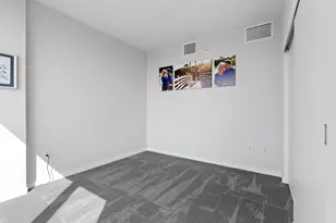 8151 33rd Ave S, Bloomington, MN 55425 - Photo 16