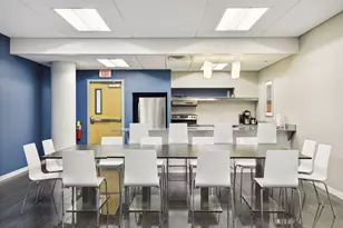 8151 33rd Ave S, Bloomington, MN 55425 - Photo 40