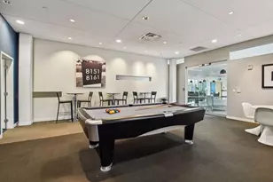 8151 33rd Ave S, Bloomington, MN 55425 - Photo 42