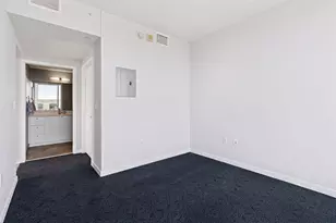 8151 33rd Ave S, Bloomington, MN 55425 - Photo 18