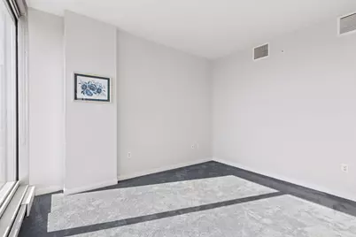 8151 33rd Avenue S #706, Bloomington, MN 55425 - Photo 14