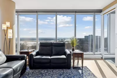 8151 33rd Avenue S #706, Bloomington, MN 55425 - Photo 20