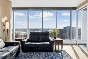 8151 33rd Ave S, Bloomington, MN 55425 - Photo 20