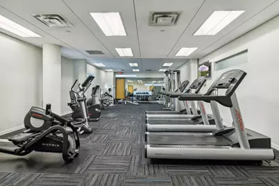 8151 33rd Avenue S #706, Bloomington, MN 55425 - Photo 46