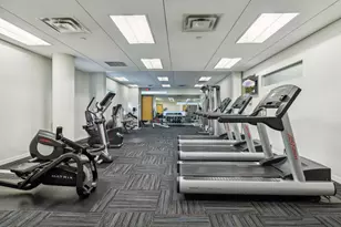 8151 33rd Ave S, Bloomington, MN 55425 - Photo 46