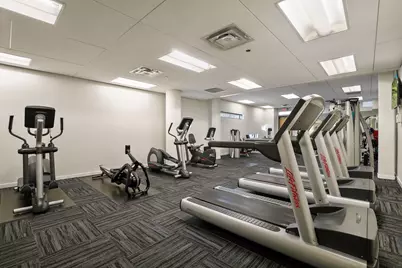 8151 33rd Avenue S #706, Bloomington, MN 55425 - Photo 44