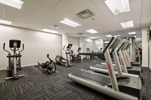 8151 33rd Ave S, Bloomington, MN 55425 - Photo 44