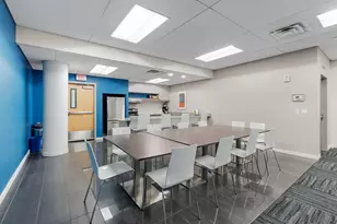 8151 33rd Ave S, Bloomington, MN 55425 - Photo 28