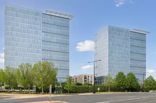 8151 33rd Ave S, Bloomington, MN 55425 - Photo 16