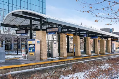 8151 33rd Avenue S #706, Bloomington, MN 55425 - Photo 52