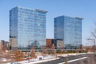 8151 33rd Ave S, Bloomington, MN 55425 - Photo 1