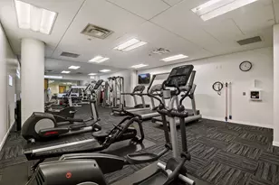 8151 33rd Ave S, Bloomington, MN 55425 - Photo 14