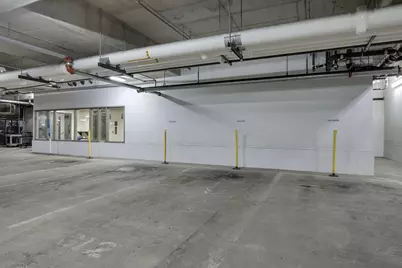 8151 33rd Avenue S #706, Bloomington, MN 55425 - Photo 50