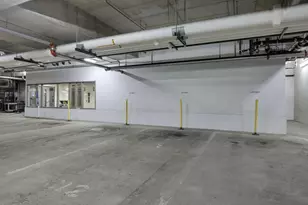 8151 33rd Ave S, Bloomington, MN 55425 - Photo 50