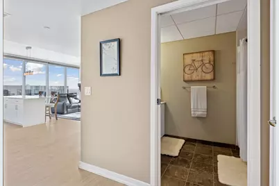 8151 33rd Avenue S #706, Bloomington, MN 55425 - Photo 4
