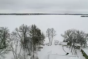 17811 54th St NW, South Haven, MN 55382 - Photo 48