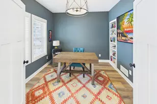 17811 54th St NW, South Haven, MN 55382 - Photo 26