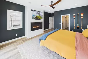 17811 54th St NW, South Haven, MN 55382 - Photo 30